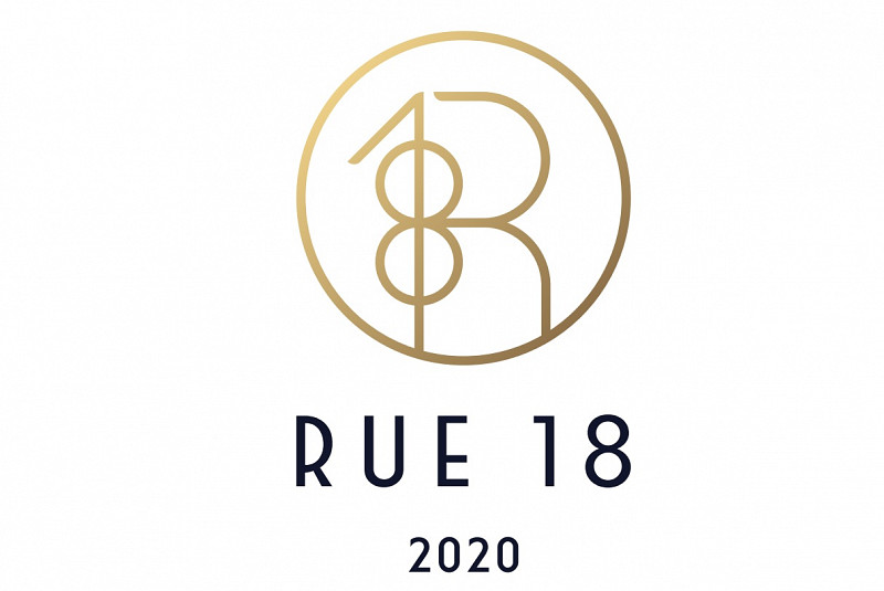 logo logo-mobile