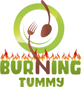 logo logo-mobile