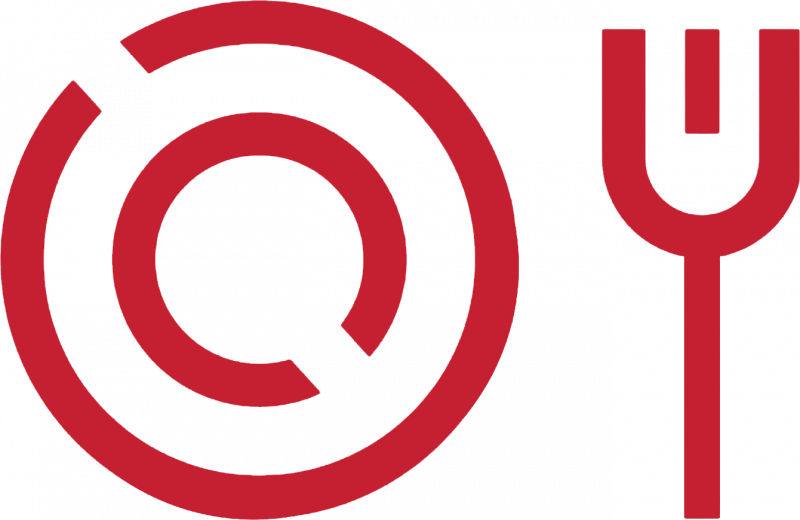 logo logo-mobile