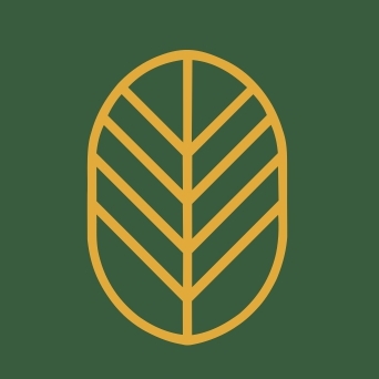 logo logo-mobile