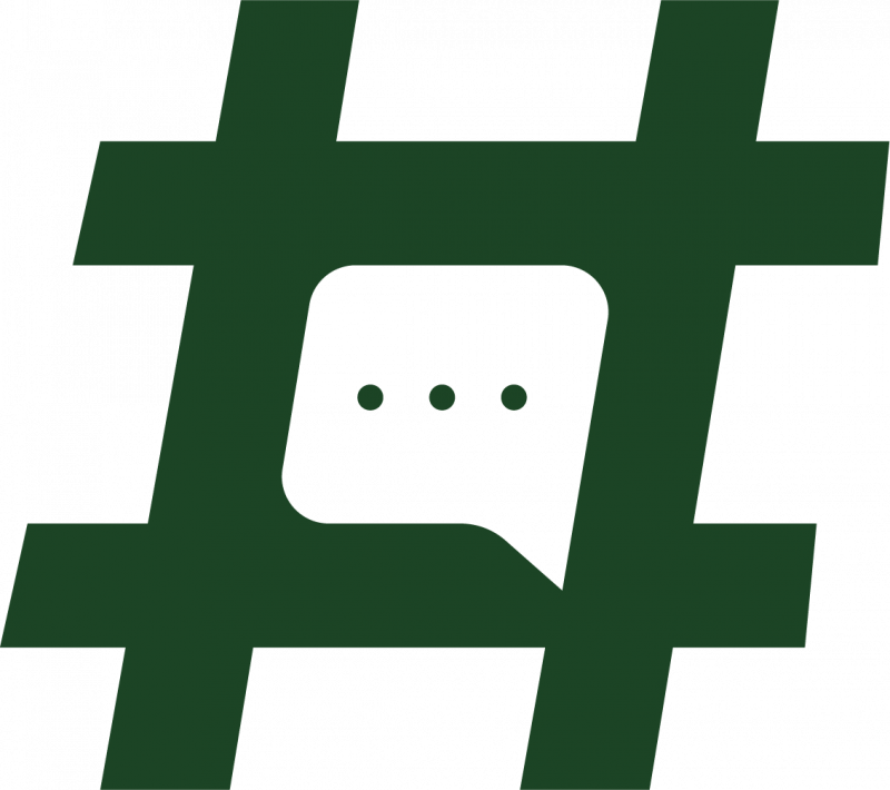 logo logo-mobile