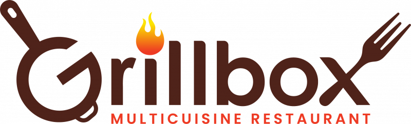 logo logo-mobile