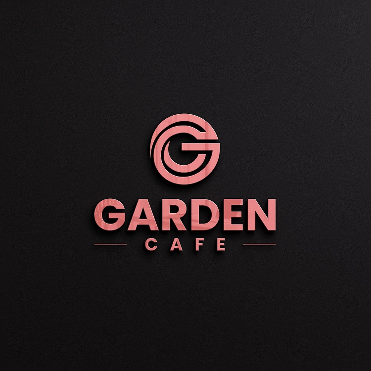 logo logo-mobile