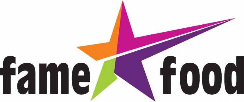 logo logo-mobile
