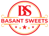 logo logo-mobile