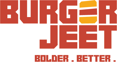 logo logo-mobile