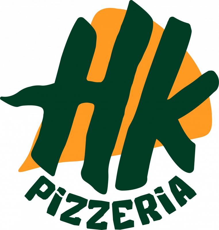 logo logo-mobile