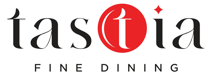 logo logo-mobile