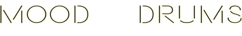 logo logo-mobile