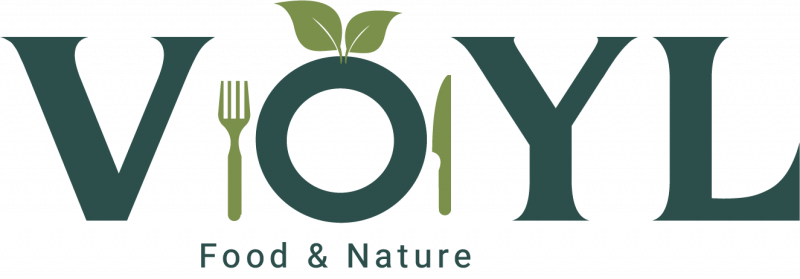 logo logo-mobile