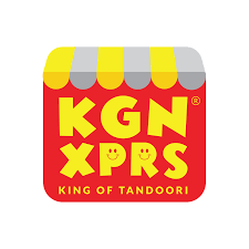 logo logo-mobile