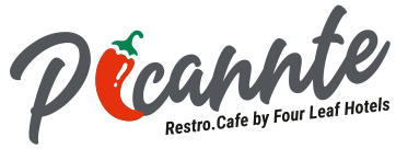 logo logo-mobile