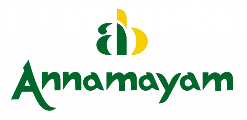 logo logo-mobile