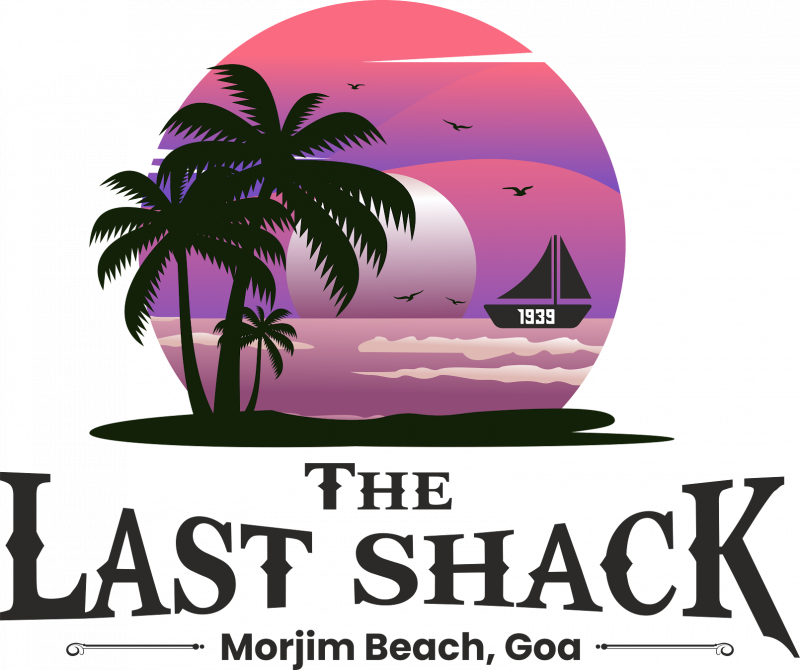 logo logo-mobile
