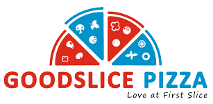 logo logo-mobile