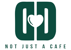 logo logo-mobile
