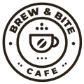 logo logo-mobile