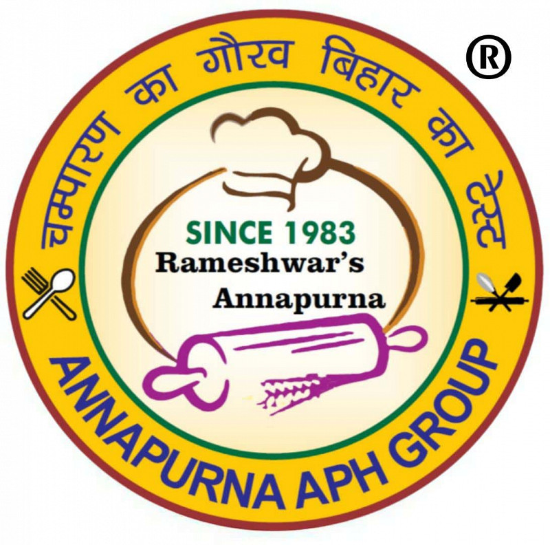 logo logo-mobile