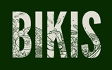 logo logo-mobile