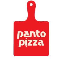 logo logo-mobile