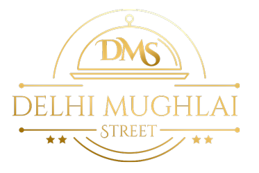 logo logo-mobile