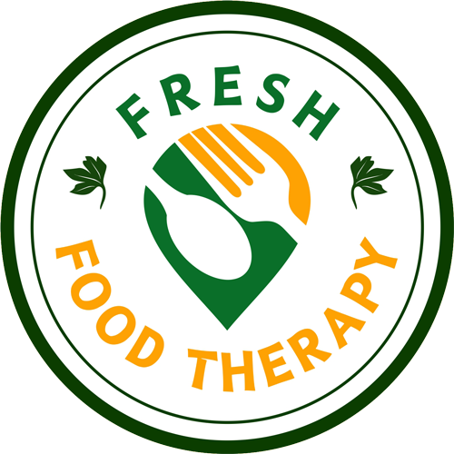 logo logo-mobile