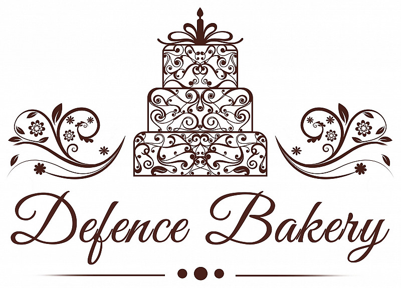 logo logo-mobile