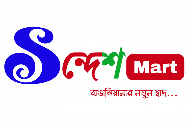 logo logo-mobile