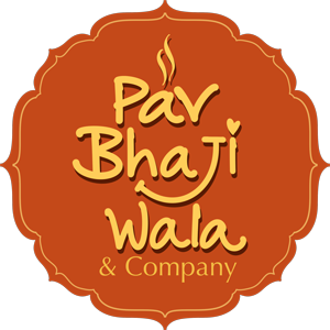 logo logo-mobile