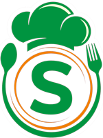 logo logo-mobile