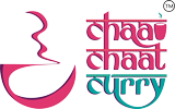logo logo-mobile