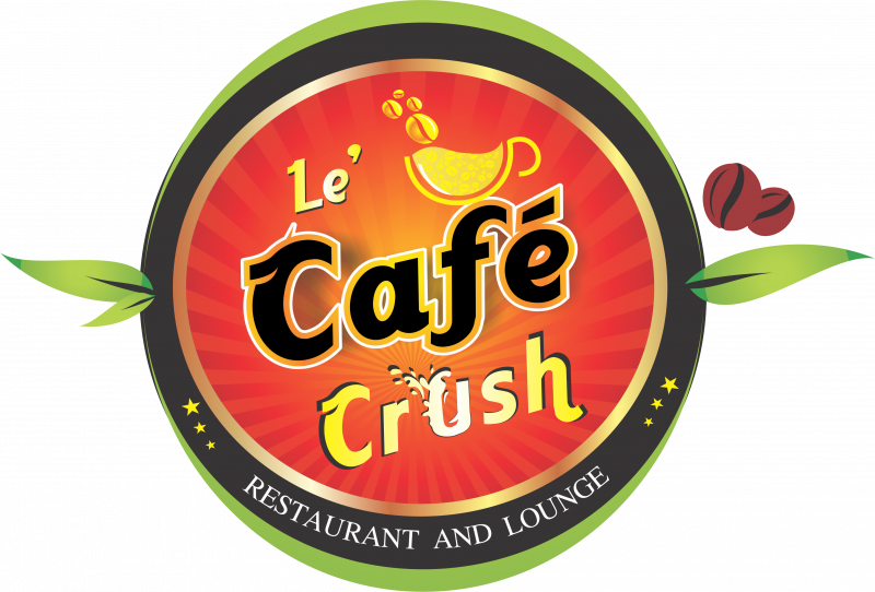 logo logo-mobile