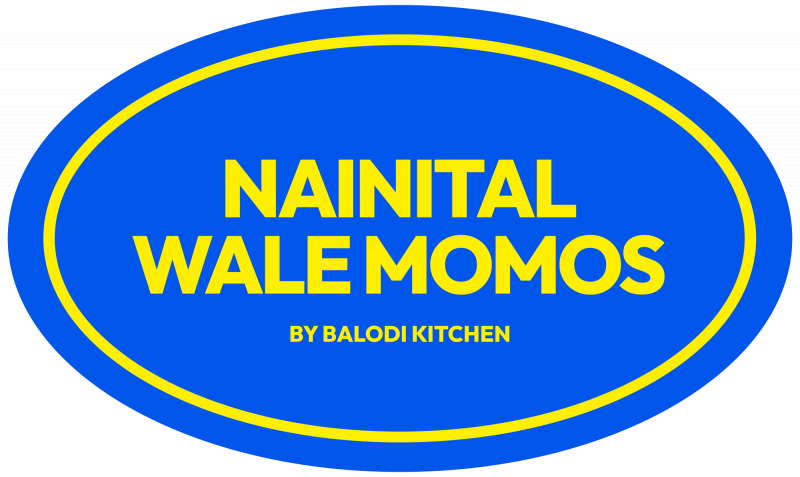 logo logo-mobile