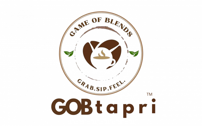 logo logo-mobile