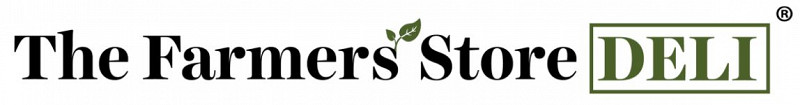 logo logo-mobile