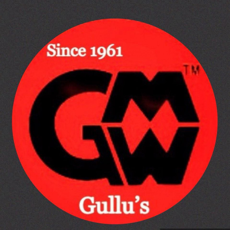 logo logo-mobile