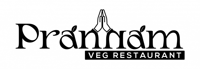 logo logo-mobile
