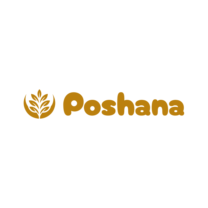 logo logo-mobile