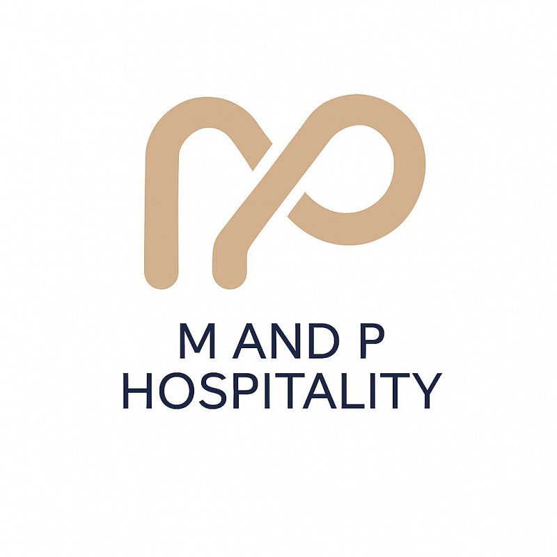 logo logo-mobile