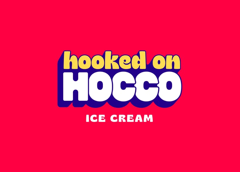 logo logo-mobile