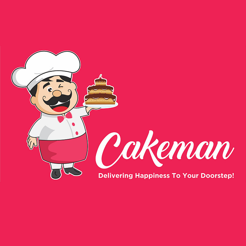 logo logo-mobile