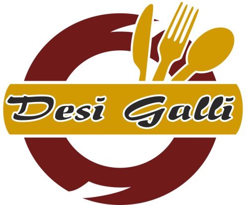 logo logo-mobile