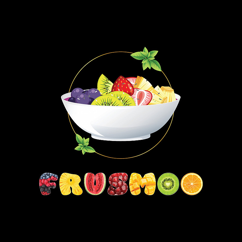 logo logo-mobile