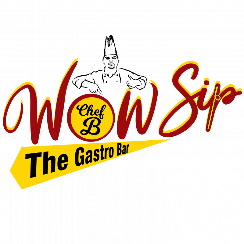 logo logo-mobile