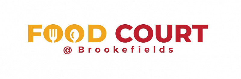 logo logo-mobile