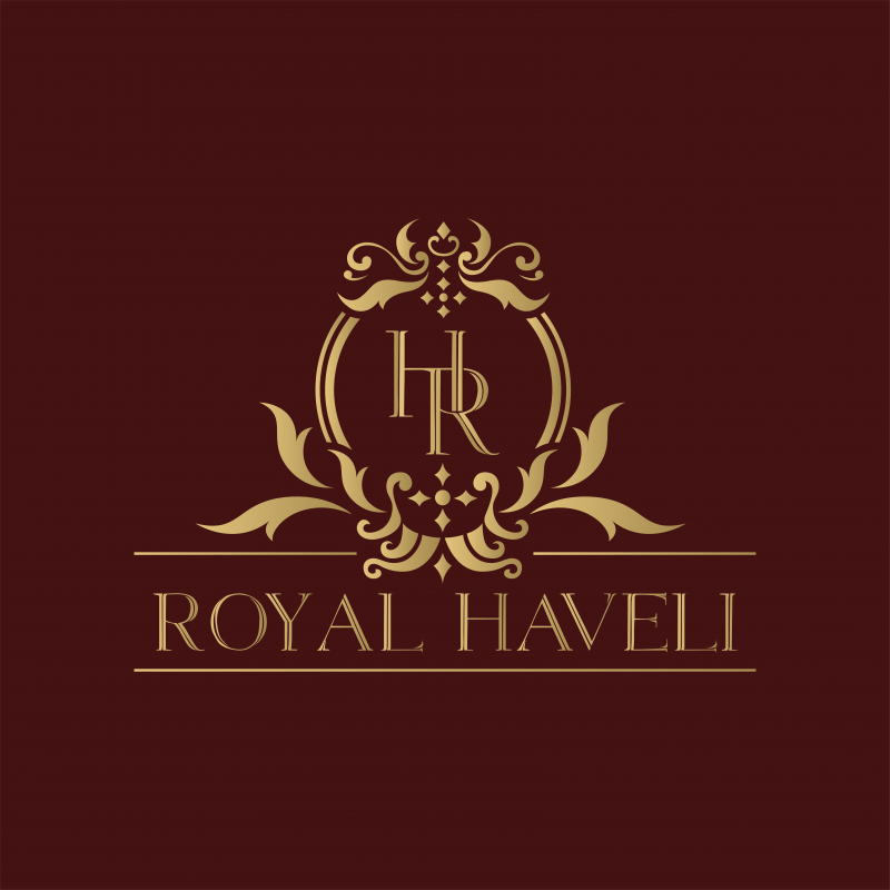 logo logo-mobile