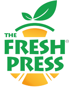 logo logo-mobile