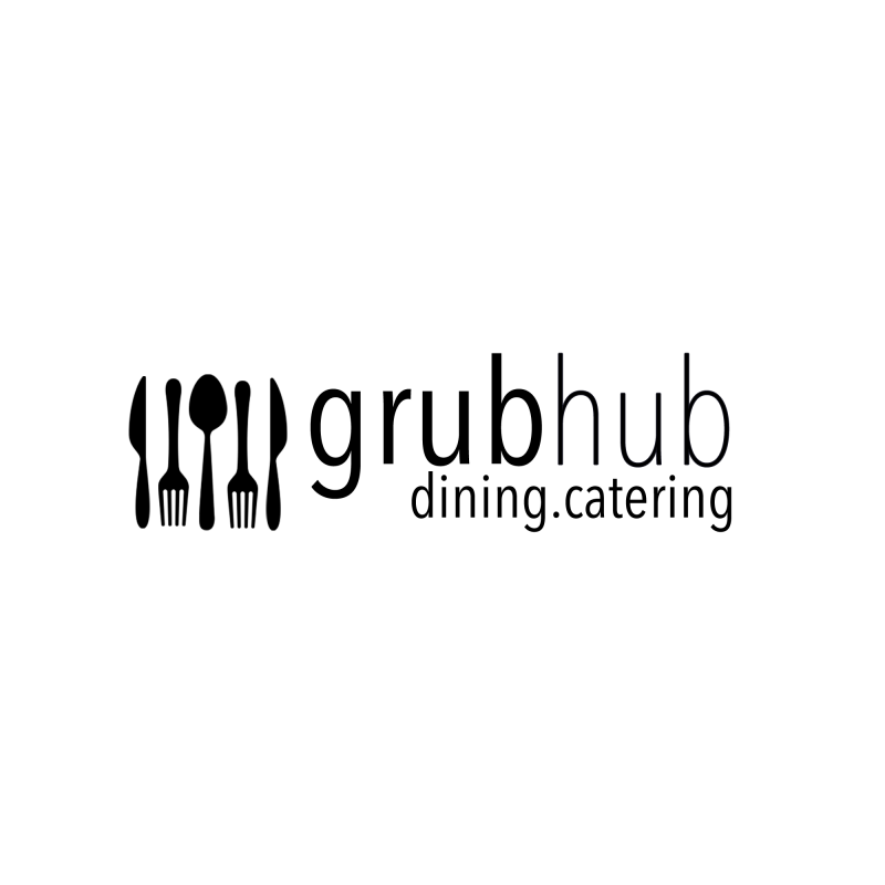 logo logo-mobile
