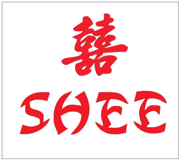 logo logo-mobile