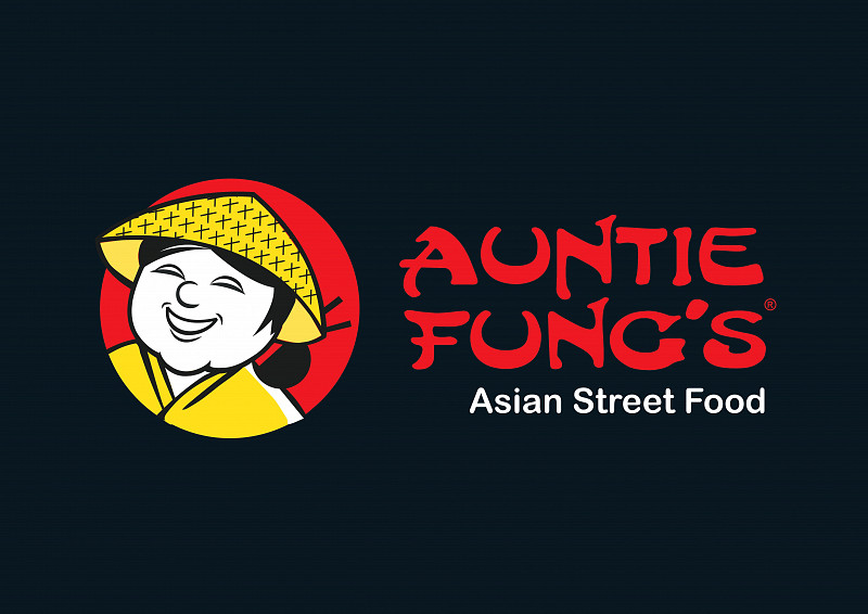 logo logo-mobile